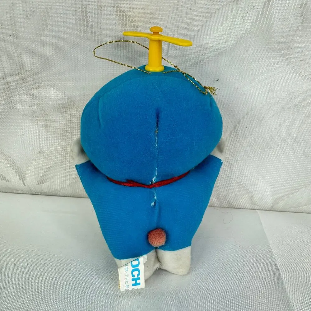 Epoch Doraemon 6